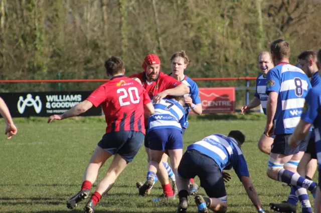 Image00179