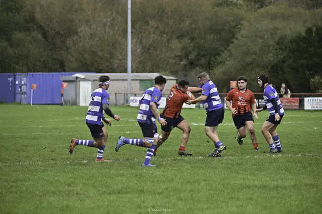 DSC 2005