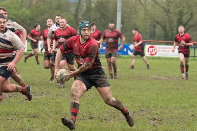 Mld 4130518