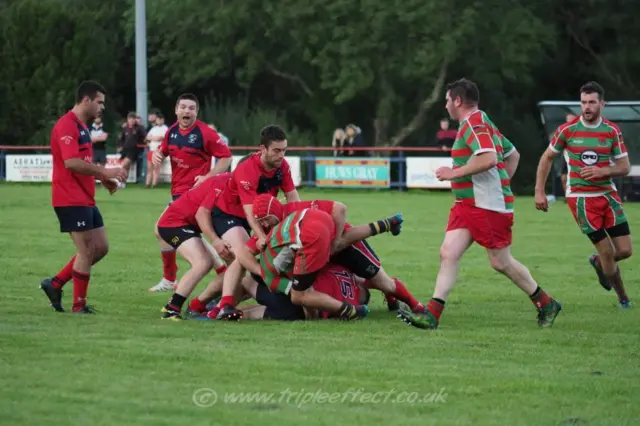 210827 8270587