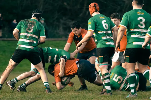 28 IMG 7324