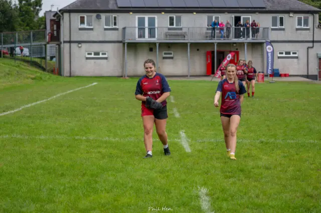 DSC 0349