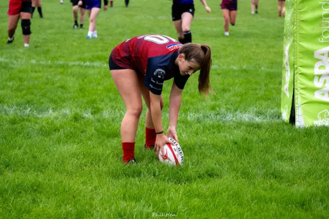 DSC 0397