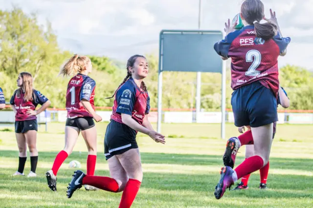 MOP 5546