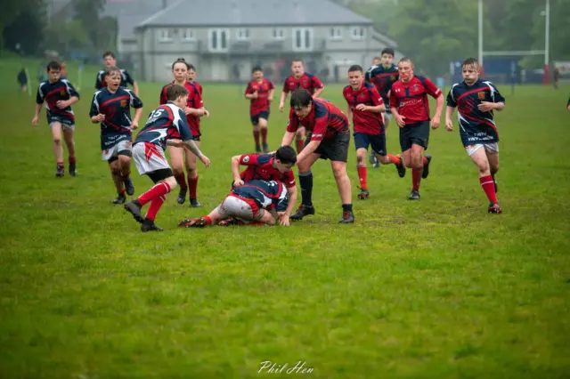 DSC 5516