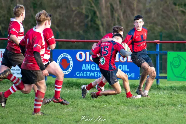 DSC 1888