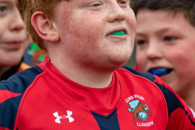 DSC 9509