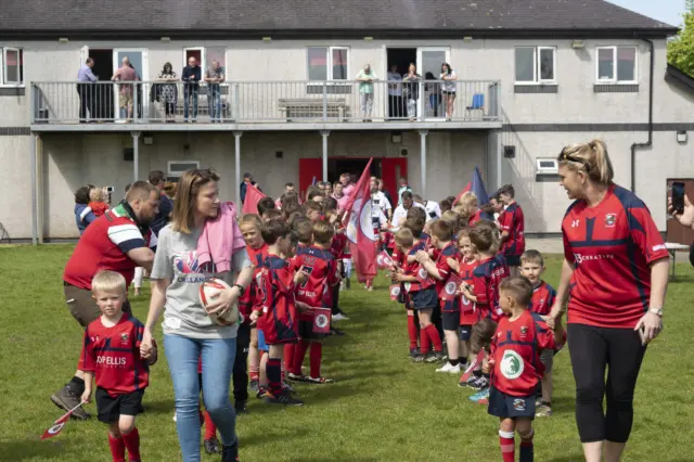 Rugby May 07 2022 007