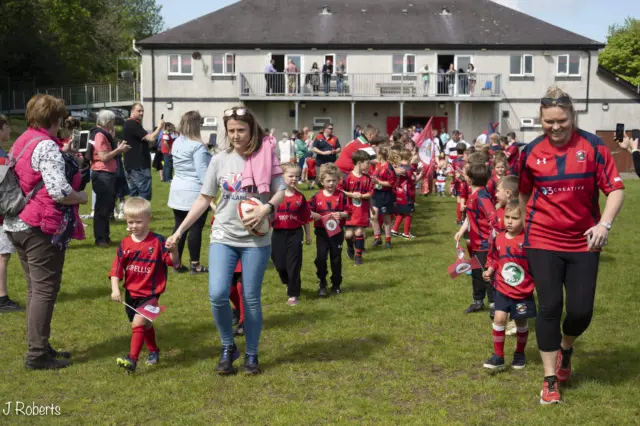 Rugby May 07 2022 009