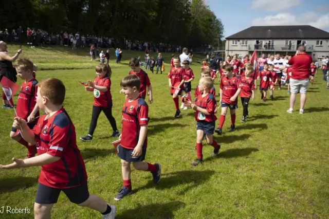 Rugby May 07 2022 010