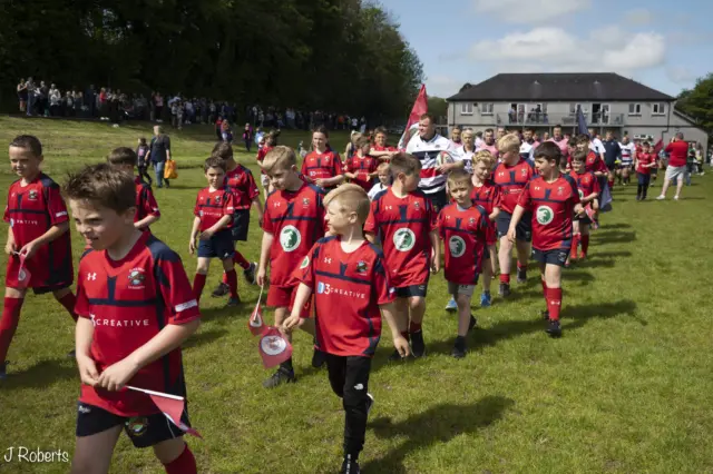 Rugby May 07 2022 011