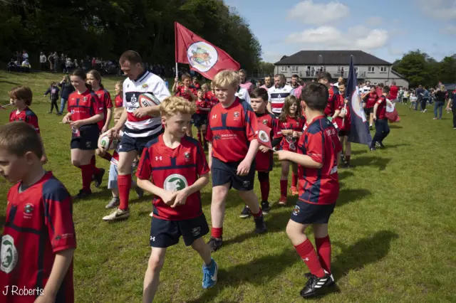 Rugby May 07 2022 012
