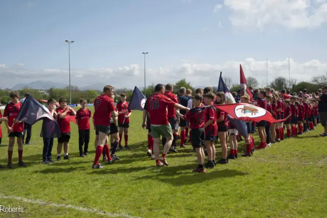Rugby May 07 2022 013