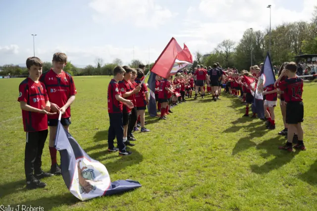 Rugby May 07 2022 015
