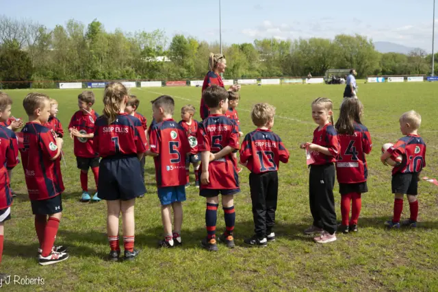 Rugby May 07 2022 016