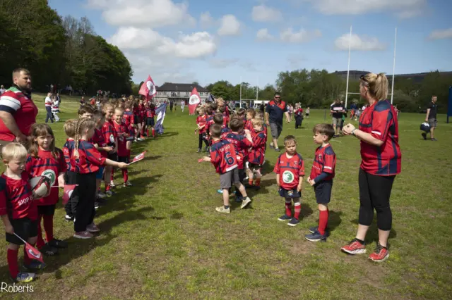 Rugby May 07 2022 017