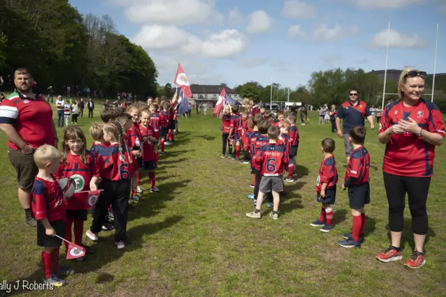 Rugby May 07 2022 018