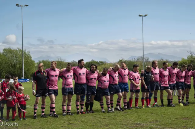 Rugby May 07 2022 019