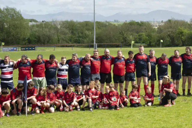 Rugby May 07 2022 020