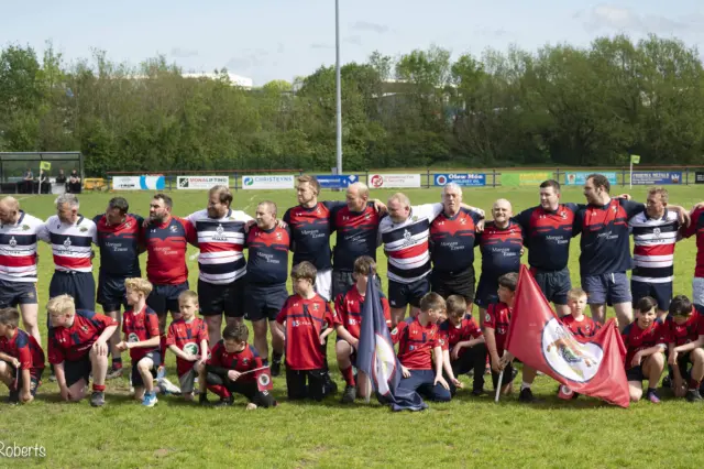 Rugby May 07 2022 021