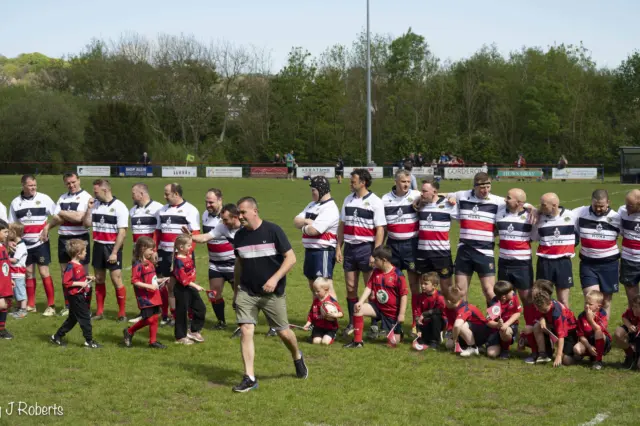 Rugby May 07 2022 022