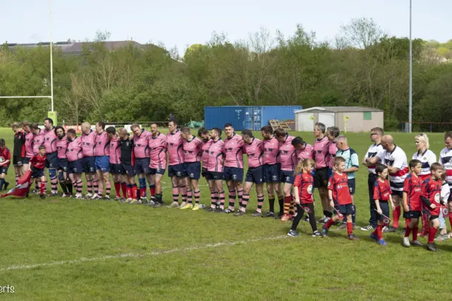 Rugby May 07 2022 023