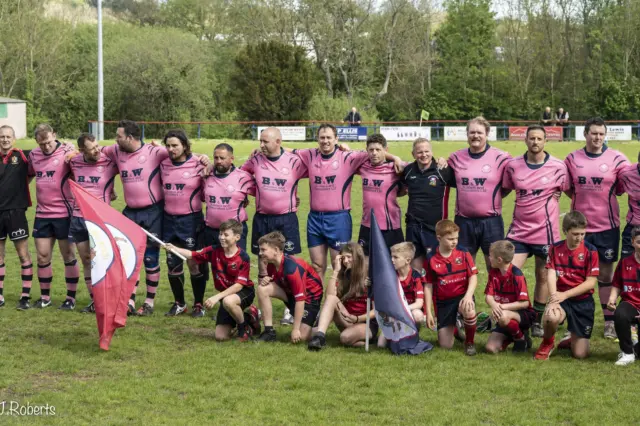 Rugby May 07 2022 024