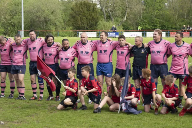 Rugby May 07 2022 025