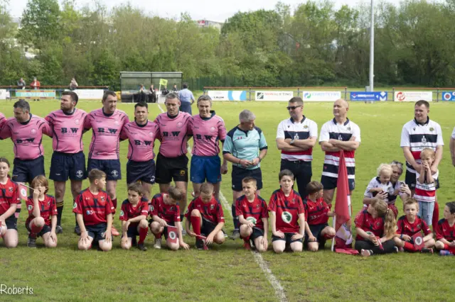 Rugby May 07 2022 026
