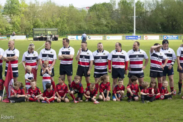 Rugby May 07 2022 027