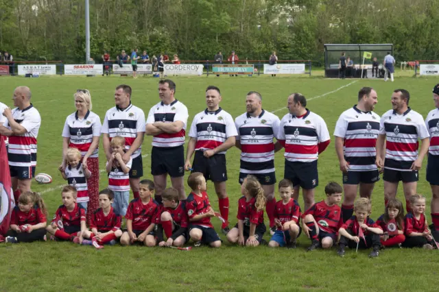 Rugby May 07 2022 028