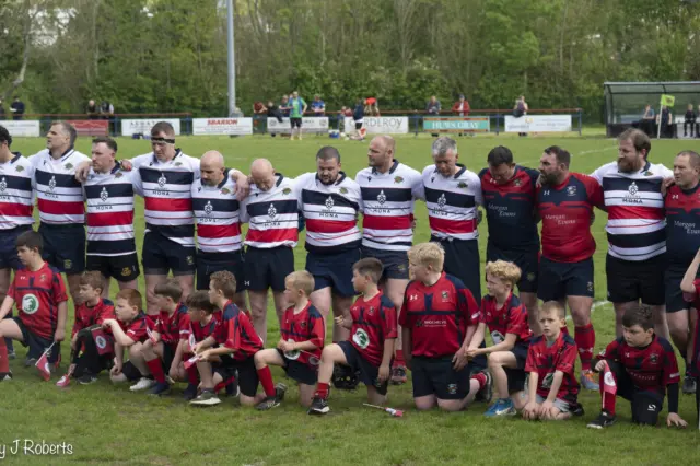Rugby May 07 2022 029
