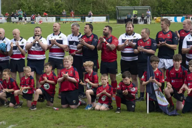 Rugby May 07 2022 030