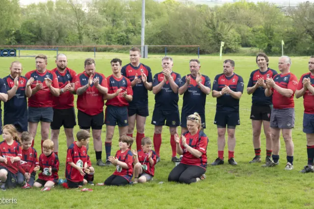 Rugby May 07 2022 031