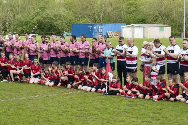 Rugby May 07 2022 032
