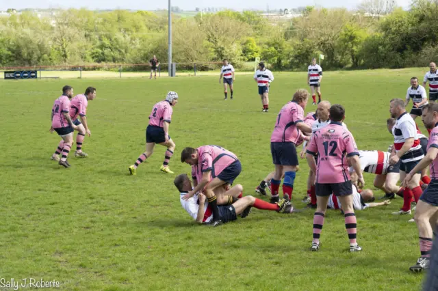 Rugby May 07 2022 033
