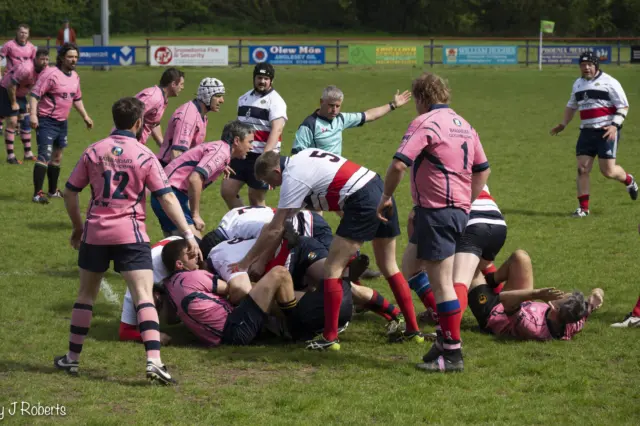 Rugby May 07 2022 034