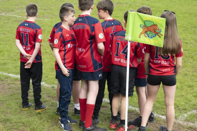 Rugby May 07 2022 036