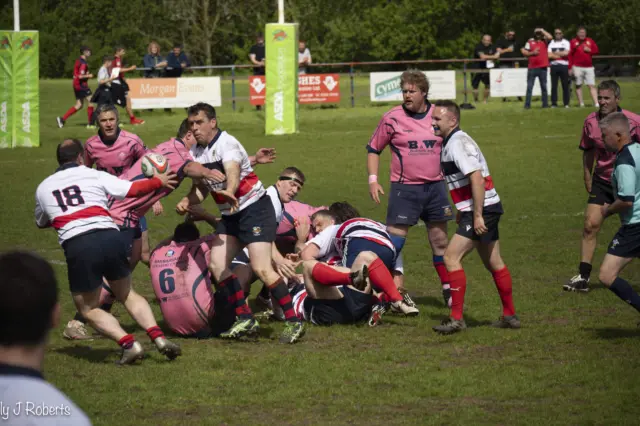 Rugby May 07 2022 039