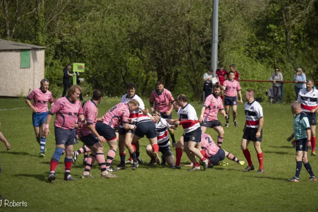 Rugby May 07 2022 040