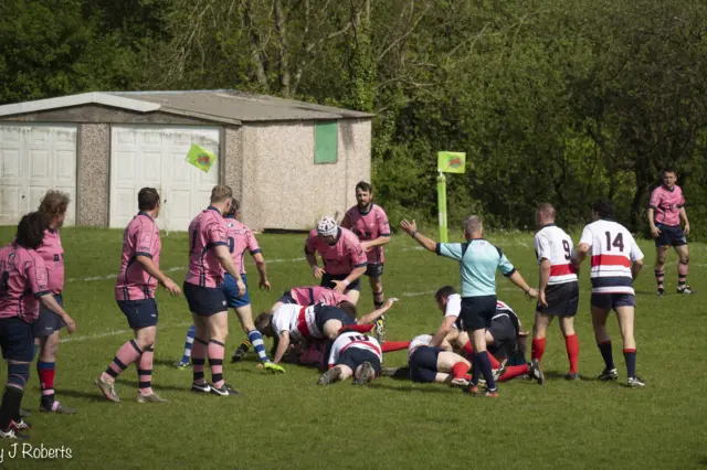 Rugby May 07 2022 041