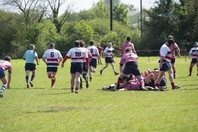 Rugby May 07 2022 047