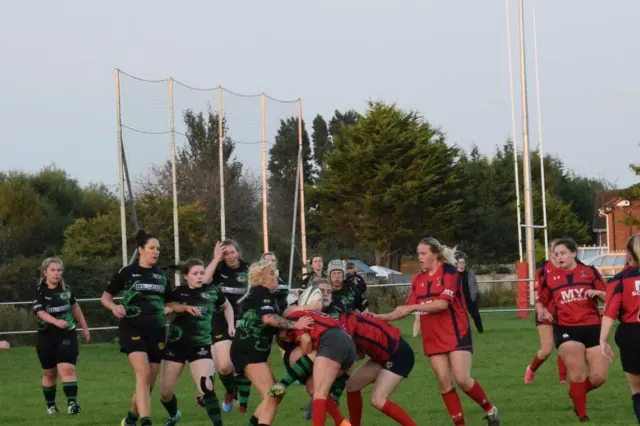 5d12acec a1c9 4e6c 937a 4f4df748eed5