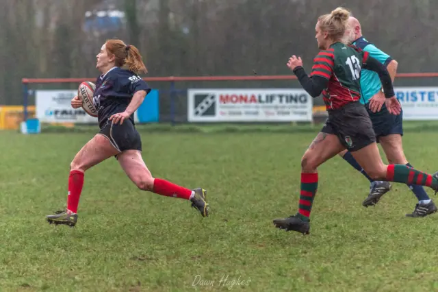 DSC 1165 2