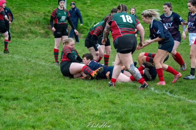 DSC3335