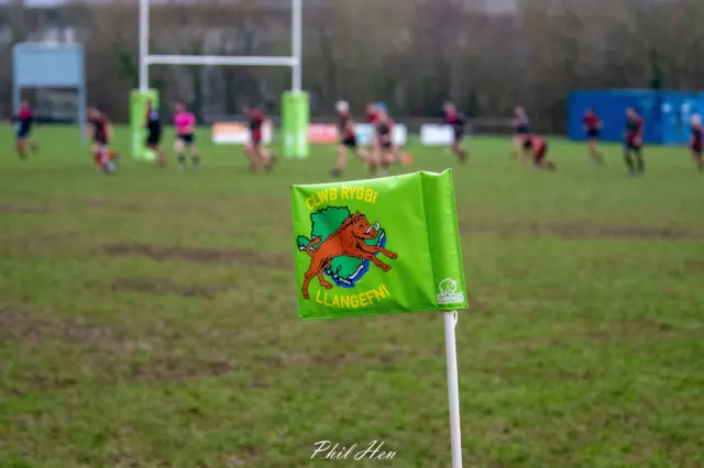 DSC 1669