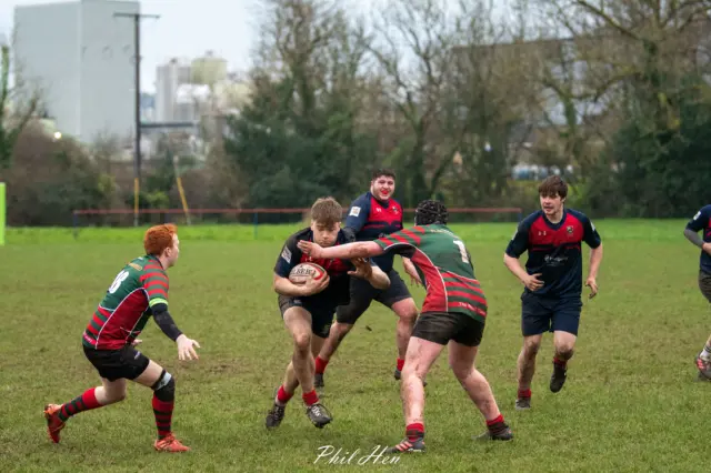 DSC 1712