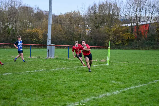 DSC 2651