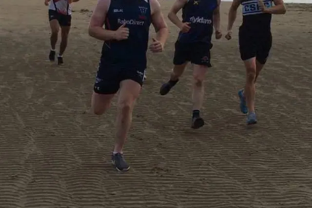 11750642 1623757557841192 3776339379314391391 N