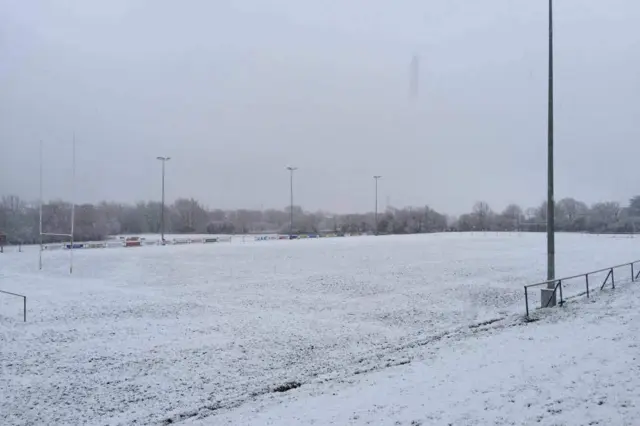 27540057 1986958668187744 8958078794526152145 N